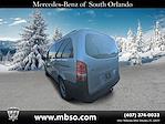 Used 2023 Mercedes-Benz Metris Passenger Van for sale #P4351269 - photo 15