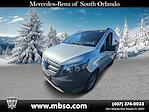 Used 2023 Mercedes-Benz Metris Passenger Van for sale #P4351269 - photo 16