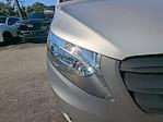Used 2023 Mercedes-Benz Metris Passenger Van for sale #P4351269 - photo 18