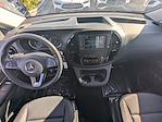 Used 2023 Mercedes-Benz Metris Passenger Van for sale #P4351269 - photo 3