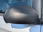 Used 2023 Mercedes-Benz Metris Passenger Van for sale #P4351269 - photo 20