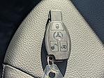 Used 2023 Mercedes-Benz Metris Passenger Van for sale #P4351269 - photo 23