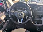 Used 2023 Mercedes-Benz Metris Passenger Van for sale #P4351269 - photo 4