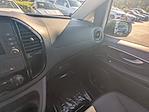 Used 2023 Mercedes-Benz Metris Passenger Van for sale #P4351269 - photo 5