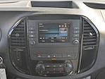 Used 2023 Mercedes-Benz Metris Passenger Van for sale #P4351269 - photo 6
