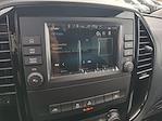 Used 2023 Mercedes-Benz Metris Passenger Van for sale #P4351269 - photo 7