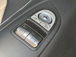 Used 2023 Mercedes-Benz Metris Passenger Van for sale #P4351269 - photo 9