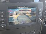 Used 2023 Mercedes-Benz Metris Passenger Van for sale #P4351269 - photo 10