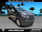 Used 2023 Mercedes-Benz Metris Standard Roof 4x2 Passenger Van for sale #P4358289 - photo 1