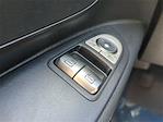 Used 2023 Mercedes-Benz Metris Standard Roof 4x2 Passenger Van for sale #P4358289 - photo 13