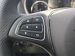 Used 2023 Mercedes-Benz Metris Standard Roof 4x2 Passenger Van for sale #P4358289 - photo 14