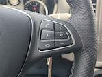 Used 2023 Mercedes-Benz Metris Standard Roof 4x2 Passenger Van for sale #P4358289 - photo 15