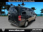 Used 2023 Mercedes-Benz Metris Standard Roof 4x2 Passenger Van for sale #P4358289 - photo 2