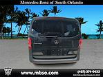 Used 2023 Mercedes-Benz Metris Standard Roof 4x2 Passenger Van for sale #P4358289 - photo 3