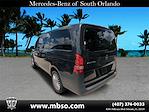 Used 2023 Mercedes-Benz Metris Standard Roof 4x2 Passenger Van for sale #P4358289 - photo 16