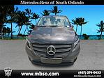 Used 2023 Mercedes-Benz Metris Standard Roof 4x2 Passenger Van for sale #P4358289 - photo 18