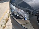 Used 2023 Mercedes-Benz Metris Standard Roof 4x2 Passenger Van for sale #P4358289 - photo 19