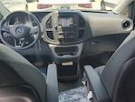 Used 2023 Mercedes-Benz Metris Standard Roof 4x2 Passenger Van for sale #P4358289 - photo 4