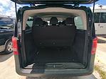 Used 2023 Mercedes-Benz Metris Standard Roof 4x2 Passenger Van for sale #P4358289 - photo 22