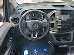 Used 2023 Mercedes-Benz Metris Standard Roof 4x2 Passenger Van for sale #P4358289 - photo 5