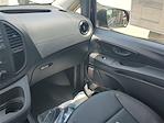 Used 2023 Mercedes-Benz Metris Standard Roof 4x2 Passenger Van for sale #P4358289 - photo 6