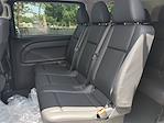 Used 2023 Mercedes-Benz Metris Standard Roof 4x2 Passenger Van for sale #P4358289 - photo 7
