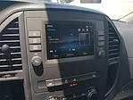 Used 2023 Mercedes-Benz Metris Standard Roof 4x2 Passenger Van for sale #P4358289 - photo 8