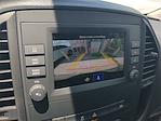 Used 2023 Mercedes-Benz Metris Standard Roof 4x2 Passenger Van for sale #P4358289 - photo 9