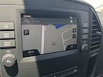 Used 2023 Mercedes-Benz Metris Standard Roof 4x2 Passenger Van for sale #P4358289 - photo 10
