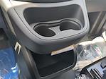 Used 2023 Mercedes-Benz Metris Standard Roof 4x2 Passenger Van for sale #P4358289 - photo 11