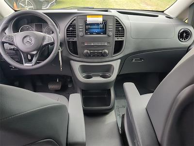 Used 2023 Mercedes-Benz Metris Standard Roof 4x2 Passenger Van for sale #P4359560 - photo 2