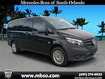 Used 2023 Mercedes-Benz Metris Standard Roof 4x2 Passenger Van for sale #P4359560 - photo 1