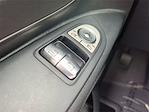 Used 2023 Mercedes-Benz Metris Standard Roof 4x2 Passenger Van for sale #P4359560 - photo 10