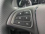 Used 2023 Mercedes-Benz Metris Standard Roof 4x2 Passenger Van for sale #P4359560 - photo 11