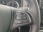 Used 2023 Mercedes-Benz Metris Standard Roof 4x2 Passenger Van for sale #P4359560 - photo 12