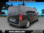 Used 2023 Mercedes-Benz Metris Standard Roof 4x2 Passenger Van for sale #P4359560 - photo 13