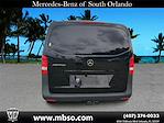 Used 2023 Mercedes-Benz Metris Standard Roof 4x2 Passenger Van for sale #P4359560 - photo 14