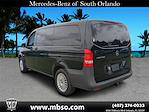 Used 2023 Mercedes-Benz Metris Standard Roof 4x2 Passenger Van for sale #P4359560 - photo 15
