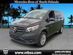 Used 2023 Mercedes-Benz Metris Standard Roof 4x2 Passenger Van for sale #P4359560 - photo 16