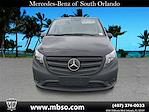 Used 2023 Mercedes-Benz Metris Standard Roof 4x2 Passenger Van for sale #P4359560 - photo 17