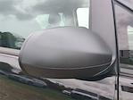Used 2023 Mercedes-Benz Metris Standard Roof 4x2 Passenger Van for sale #P4359560 - photo 20