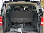 Used 2023 Mercedes-Benz Metris Standard Roof 4x2 Passenger Van for sale #P4359560 - photo 21