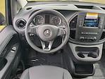Used 2023 Mercedes-Benz Metris Standard Roof 4x2 Passenger Van for sale #P4359560 - photo 3