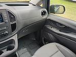 Used 2023 Mercedes-Benz Metris Standard Roof 4x2 Passenger Van for sale #P4359560 - photo 4