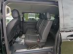 Used 2023 Mercedes-Benz Metris Standard Roof 4x2 Passenger Van for sale #P4359560 - photo 5