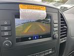 Used 2023 Mercedes-Benz Metris Standard Roof 4x2 Passenger Van for sale #P4359560 - photo 6