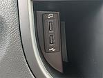 Used 2023 Mercedes-Benz Metris Standard Roof 4x2 Passenger Van for sale #P4359560 - photo 9