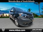Used 2023 Mercedes-Benz Metris Standard Roof 4x2 Passenger Van for sale #P4361511 - photo 1
