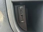 Used 2023 Mercedes-Benz Metris Standard Roof 4x2 Passenger Van for sale #P4361511 - photo 12