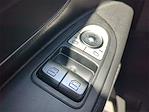 Used 2023 Mercedes-Benz Metris Standard Roof 4x2 Passenger Van for sale #P4361511 - photo 13